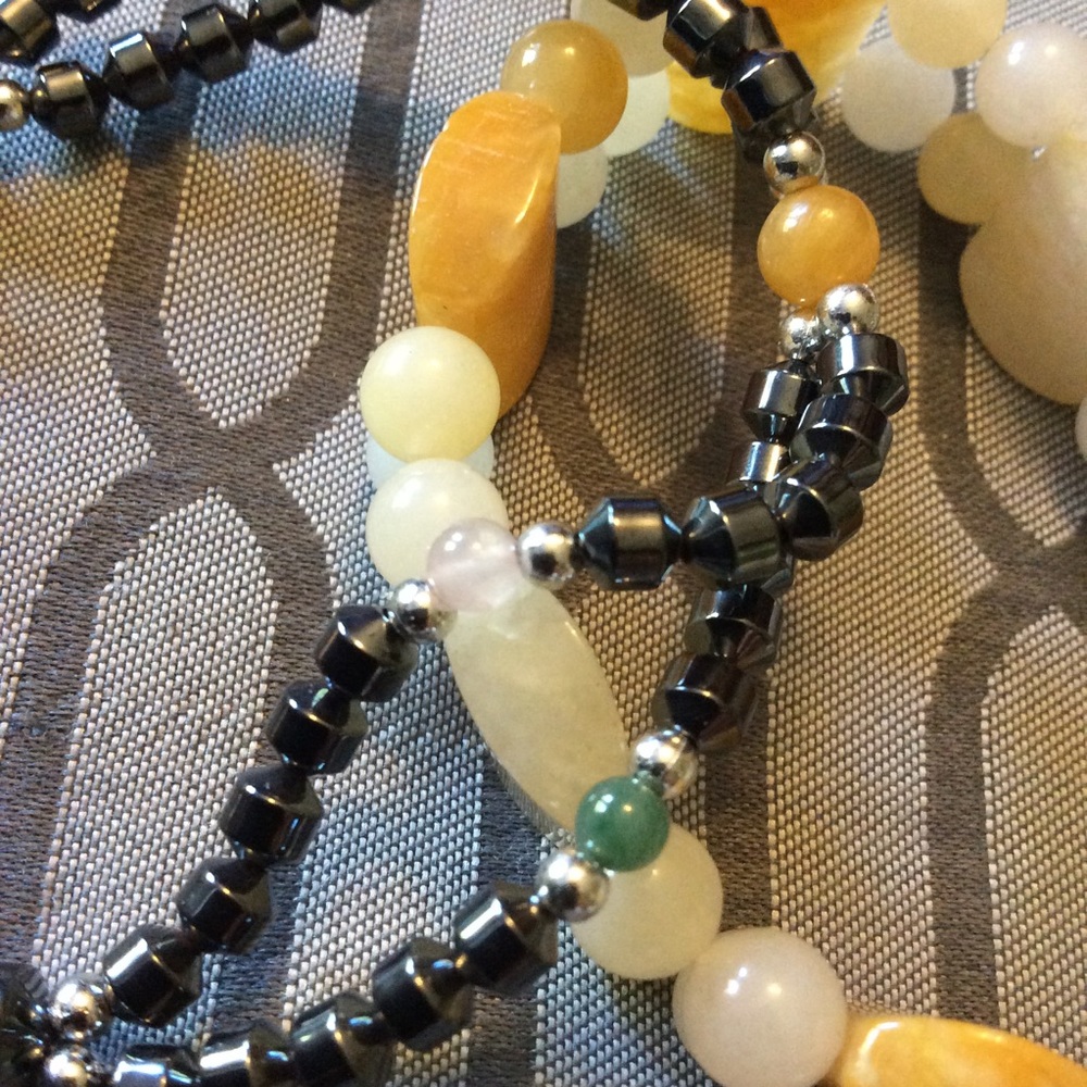 🌵 Two Beautiful Desert Bracelets 🌵 - Picture 8 of 8